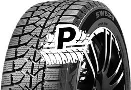 Goodride Sw628 275/45R21 110H Goodride Sw628 275/45R21 110H