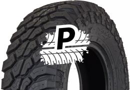 FIREMAX FM523 35x12.50 R20 121Q P.O.R.