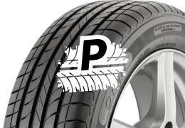 STAR PERFORMER ORBIT 195/60 R16 89H