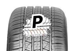 STAR PERFORMER QUASAR 235/55 R17 103V XL