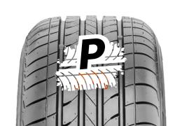 STAR PERFORMER ORBIT 195/55 R16 87V