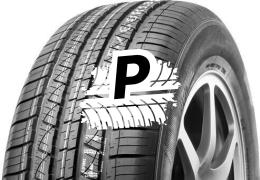 STAR PERFORMER QUASAR 235/60 R17 106V XL STAR PERFORMER QUASAR 235/60 R17 106V XL