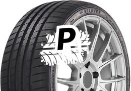 MILEVER MA349 SPORT MACRO 225/40 R18 92W XL