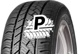 ATLAS GREEN VAN 4S 185 R14C 102/100R S CELOROČNÍ M+S ATLAS GREEN VAN 4S 185 R14C 102/100R S CELOROČNÍ M+S