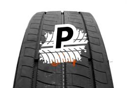 FIRESTONE FS424 (ENLITEN) 385/65 R22.50 160K PŘEDNÍ NÁPRAVA M+S 3PMSF
