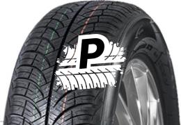 SONIX PRIME A/S 195/65 R15 95V XL M+S SONIX PRIME A/S 195/65 R15 95V XL M+S