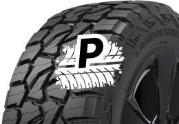 LANVIGATOR WARRIOR RT 235/75 R15 110/107Q M+S P.O.R. LANVIGATOR WARRIOR RT 235/75 R15 110/107Q M+S P.O.R.