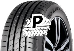 FALKEN ZE-320 ZIEX 225/45 R18 95W XL MFS FALKEN ZE-320 ZIEX 225/45 R18 95W XL MFS