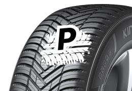 HANKOOK H750 KINERGY 4S 2 195/60 R15 88V M+S