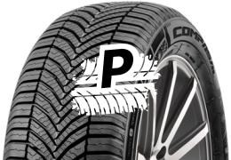 COMPASAL CROSSTOP A/S II 225/45 R17 94W XL M+S COMPASAL CROSSTOP A/S II 225/45 R17 94W XL M+S