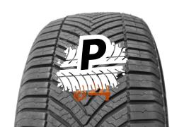 COMPASAL CROSSTOP A/S II 235/55 R19 105W XL M+S