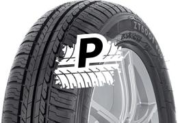 ZEETEX ZT6001 ECO 155/65 R13 73T ZEETEX ZT6001 ECO 155/65 R13 73T