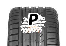 KINFOREST KF550 275/35 R22 104Y XL