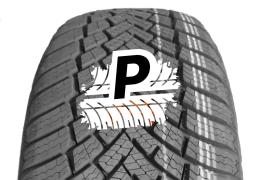 BARUM POLARIS 6 215/55 R18 99V XL FR M+S