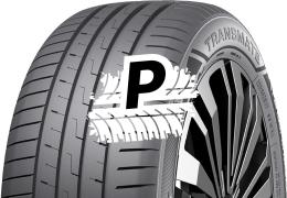 TRANSMATE TRANSERENUS ECO 195/55 R15 85V