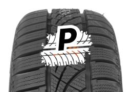PLATIN RP100 225/60 R17 99H M+S