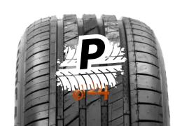 LANDSAIL RAPIDDRAGON SUV 215/65 R17 99V