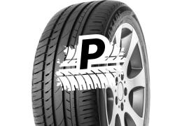 ATLAS SPORTGREEN 3 235/40 R19 96Y XL ATLAS SPORTGREEN 3 235/40 R19 96Y XL