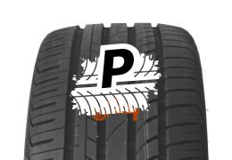 ATLAS SPORTGREEN 3 255/35 R19 96Y XL ATLAS SPORTGREEN 3 255/35 R19 96Y XL