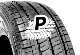 DURATURN TRAVIA VAN 205/65 R16C 107T DURATURN TRAVIA VAN 205/65 R16C 107T