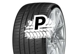 SYRON PREMIUM PERFORMANCE G2 245/40 ZR19 98Y XL SYRON PREMIUM PERFORMANCE G2 245/40 ZR19 98Y XL