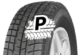 Profil 225/45 R17 WINTERMAXX [91] H zimní protektor