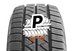 PETLAS VANMASTER A/S + 185 R14C 102/100R CELOROČNÍ M+S PETLAS VANMASTER A/S + 185 R14C 102/100R CELOROČNÍ M+S