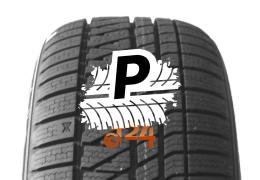 MARSHAL WS71 WINTERCRAFT 265/70 R16 112H M+S MARSHAL WS71 WINTERCRAFT 265/70 R16 112H M+S