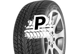 SUPERIA TIRES BLUEWIN UHP 2 245/40 R19 98V XL M+S SUPERIA TIRES BLUEWIN UHP 2 245/40 R19 98V XL M+S