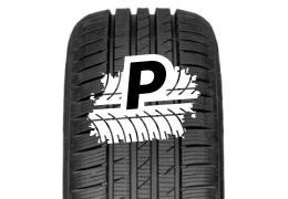 FORTUNA GOWIN UHP 225/45 R17 94V XL M+S