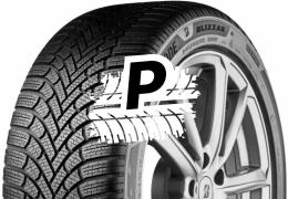 BRIDGESTONE BLIZZAK 6 ENLITEN 275/45 R21 110W XL MFS M+S BRIDGESTONE BLIZZAK 6 ENLITEN 275/45 R21 110W XL MFS M+S