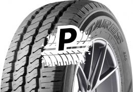 ANTARES NT3000 205/75 R16C 110/108S ANTARES NT3000 205/75 R16C 110/108S