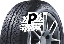 APTANY RW611 165/70 R14 81T M+S APTANY RW611 165/70 R14 81T M+S