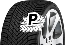 FORTUNA ECOPLUS 2 4S 185/60 R15 84H M+S FORTUNA ECOPLUS 2 4S 185/60 R15 84H M+S