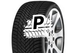 ATLAS GREEN 3 4S 175/65 R14 82T M+S