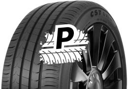 CST SALEKS E.X1 235/50 R20 104V XL (EV) FOAM