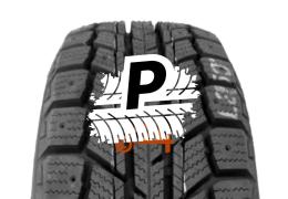 ALTENZO SPORTS TEMPEST I 215/65 R16 98T M+S ALTENZO SPORTS TEMPEST I 215/65 R16 98T M+S