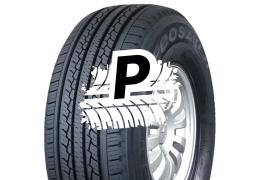 THREE-A ECOSAVER 225/65 R17 102H