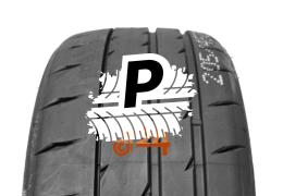 GRIPMAX PUREGRIP RS ASYMMETRY 265/35 R19 98Y XL TW200