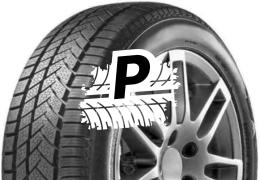 APTANY RW211 215/55 R16 97H XL M+S APTANY RW211 215/55 R16 97H XL M+S