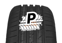 ATLAS POLARBEAR UHP 235/55 R17 103V XL M+S