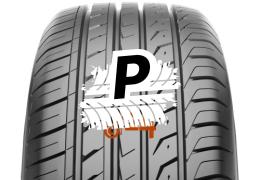 PRINX AQUILA PRO 185/65 R15 88H