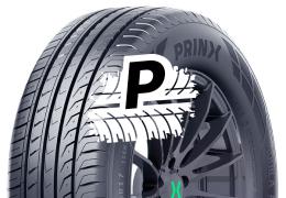 PRINX AQUILA PRO 225/50 R17 98Y XL PRINX AQUILA PRO 225/50 R17 98Y XL