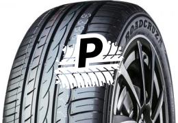 ROADCRUZA RA710 225/55 R19 103W XL FP