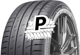 DYNAMO STREET-H MU71 235/45 R19 99Y XL