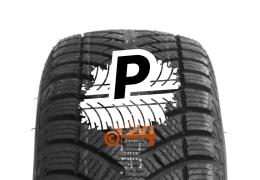 NEOLIN NEOWINTER 185/55 R15 82H M+S NEOLIN NEOWINTER 185/55 R15 82H M+S