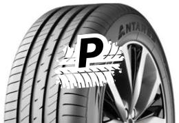 ANTARES INGENS EV 235/55 R17 103V XL