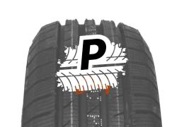 ATLAS POLARBEAR VAN 2 205/75 R16C 110/108R M+S