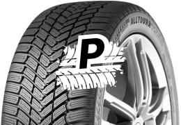 DAVANTI ALLTOURA 195/50 R16 88V XL M+S