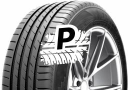 MAXTREK MAXIMUS M2 225/55 R17 101V XL MAXTREK MAXIMUS M2 225/55 R17 101V XL